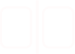 Compare Icon
