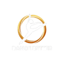 DanceBetter AI