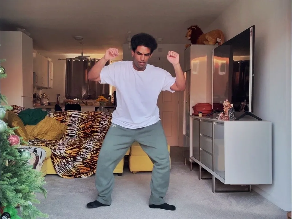 How to Practice Dance at Home Without Reinforcing Mistakes