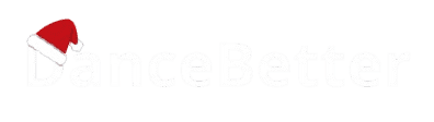 Dance Better AI